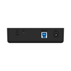 Box ổ cứng 3.5 inch USB 3.0 Orico 3588US3