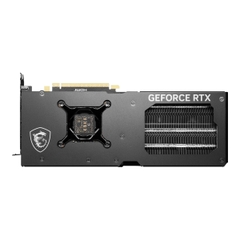 VGA MSI GeForce RTX 4070 Ti SUPER GAMING X SLIM 16G GDDR6X