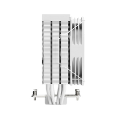 Tản nhiệt khí Gamdias BOREAS E2-41DWH Digital White CCBORE41DWHGA