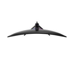 Màn hình cong MSI Optix MAG342CQR E2 34 Inch VA 2K 180Hz OPTIX-MAG342CQR-E2