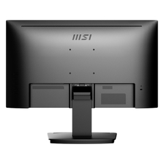 Màn hình MSI PRO MP223 21.45 Inch VA 100Hz PRO-MP223