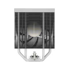 Tản nhiệt khí Gamdias BOREAS E2-41DWH Digital White CCBORE41DWHGA