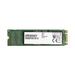 SSD SamSung PM871b 256GB 3D-NAND M.2 2280 SATA III MZ-NLN256C