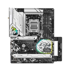Mainboard ASRock B650E Steel Legend WiFi DDR5