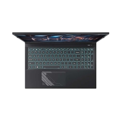 Laptop Gaming Gigabyte G5 KF-E3VN313SH (i5-12500H, RTX 4060 8GB, Ram 16GB DDR4, SSD 512GB, 15.6 Inch 144Hz FHD)