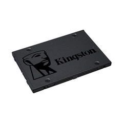 SSD Kingston A400 240GB 2.5-Inch SATA III SA400S37/240G
