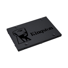 SSD Kingston A400 480GB 2.5-Inch SATA III SA400S37/480G