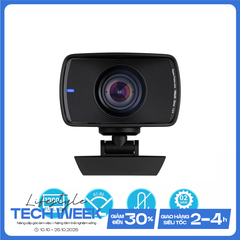 Webcam máy tính Elgato Facecam 10WAA9901