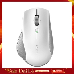 Chuột không dây Razer Pro Click Humanscale RZ01-02990100-R3M1