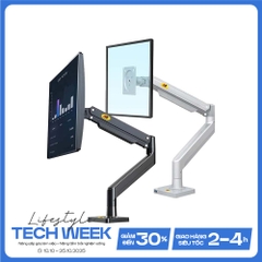 Giá đỡ màn hình North Bayou 22-40 Inch NB-G40