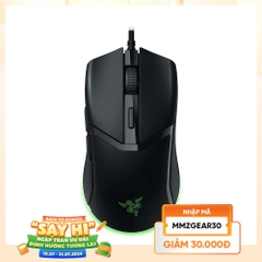 Chuột Gaming Razer Cobra RZ01-04650100-R3M1