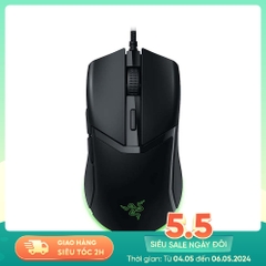 Chuột Gaming Razer Cobra RZ01-04650100-R3M1