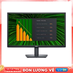 Màn hình Dell 24 Inch VA 60Hz E2423HN