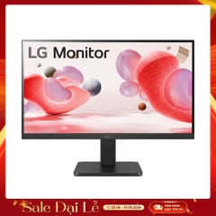 Màn hình LG 22 Inch VA 100Hz 22MR410-B.ATVQ