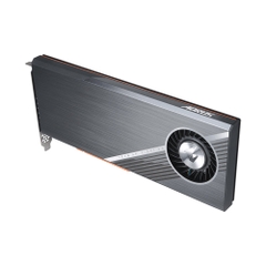 SSD Gigabyte Aorus 8TB AIC PCI-Express 4.0 x16 NVMe GP-ASACNE6800TTTDA
