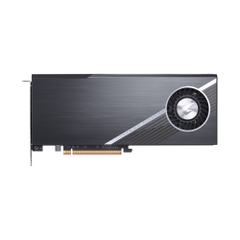 SSD Gigabyte Aorus 8TB AIC PCI-Express 4.0 x16 NVMe GP-ASACNE6800TTTDA