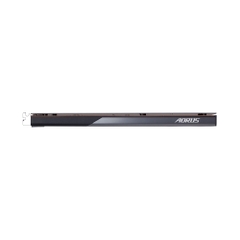 SSD Gigabyte Aorus 8TB AIC PCI-Express 4.0 x16 NVMe GP-ASACNE6800TTTDA