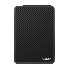 SSD Apacer AS450 2.5 inch 240GB Sata III AP240GAS450B