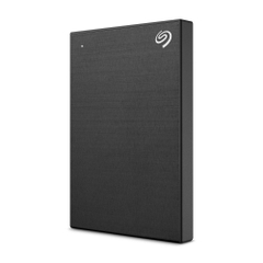 Ổ cứng di động Seagate Backup Plus Slim 1TB STHN1000400