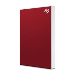 Ổ cứng di động Seagate Backup Plus Slim 1TB STHN1000400