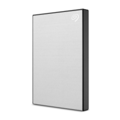 Ổ cứng di động Seagate Backup Plus Slim 1TB STHN1000400