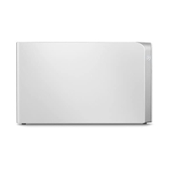 Ổ cứng để bàn HDD 4TB Seagate Backup Plus Hub for Mac 3.5inch STEM4000400