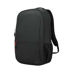 Balo Laptop Lenovo ThinkPad Essential 16 inch Backpack (Eco) 4X41C12468