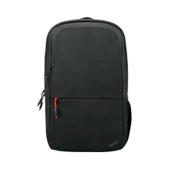 Balo Laptop Lenovo ThinkPad Essential 16 inch Backpack (Eco) 4X41C12468