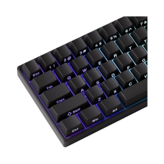 Bàn phím cơ AKKO MonsGeek Fun60 Pro SP (Magnetic Sw)