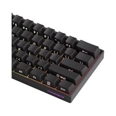 Bàn phím cơ AKKO MonsGeek Fun60 Pro SP (Magnetic Sw)