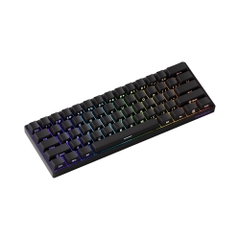 Bàn phím cơ AKKO MonsGeek Fun60 Pro SP (Magnetic Sw)