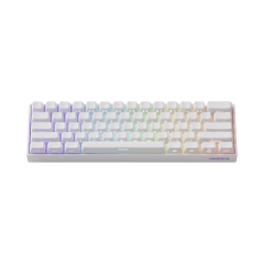 Bàn phím cơ AKKO MonsGeek Fun60 Pro SP (Magnetic Sw)