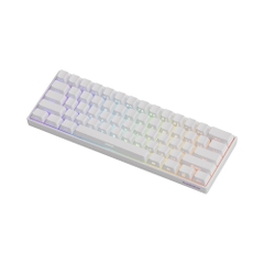 Bàn phím cơ AKKO MonsGeek Fun60 Pro SP (Magnetic Sw)