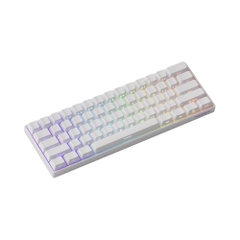 Bàn phím cơ AKKO MonsGeek Fun60 Pro SP (Magnetic Sw)