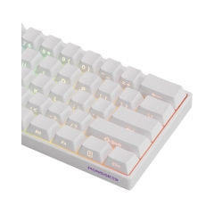 Bàn phím cơ AKKO MonsGeek Fun60 Pro SP (Magnetic Sw)