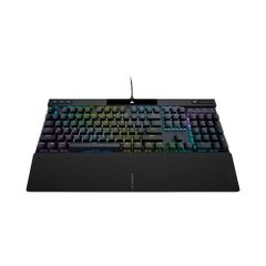 Bàn phím cơ Corsair K70 RGB Pro Black CORSAIR OPX CH-910941A-NA