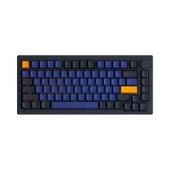 Bàn phím cơ không dây AKKO 5075B Plus SP Horizon RGB Hotswap (AKKO Sw V3 Pro)