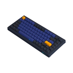 Bàn phím cơ không dây AKKO 5075B Plus SP Horizon RGB Hotswap (AKKO Sw V3 Pro)