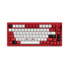 Bàn phím cơ không dây AKKO 5075B Plus World Tour Viet Nam RGB Hotswap (Akko Sw)