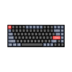 Bàn phím cơ không dây Keychron K2 Pro RGB Hotswap (Keychron K Pro Sw)