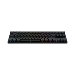 Bàn phím cơ không dây Logitech G515 Lightspeed TKL