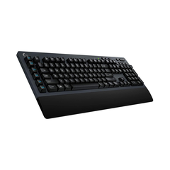 Bàn phím cơ không dây Logitech G613 Romer G-Tactile 920-008402