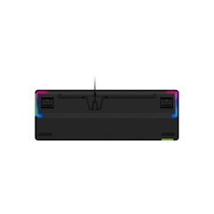 Bàn phím cơ Rapoo V500 Pro-98 2024 Multi Led (Rapoo Sw)