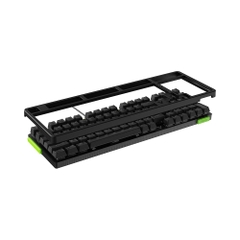 Bàn phím cơ Rapoo V500 Pro-98 2024 Multi Led (Rapoo Sw)