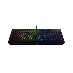 Bàn phím cơ Razer BlackWidow RGB RZ03-02860100-R3M1