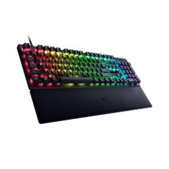 Bàn phím cơ Razer Huntsman V3 Pro Analog Optical RZ03-04970100-R3M1