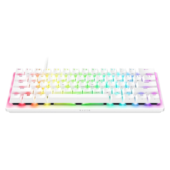 Bàn phím cơ Razer Huntsman V3 Pro Mini 60% Analog Optical