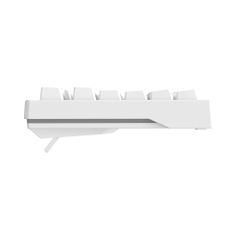 Bàn phím cơ TKL Dareu EK87L V2 White (Dareu Sw)