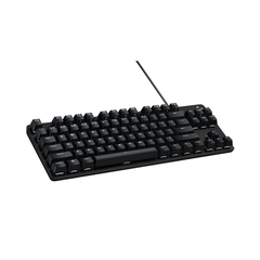 Bàn phím cơ TKL Logitech G413 SE 920-010448