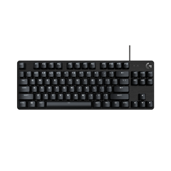 Bàn phím cơ TKL Logitech G413 SE 920-010448